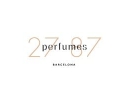 27 87 PERFUMES