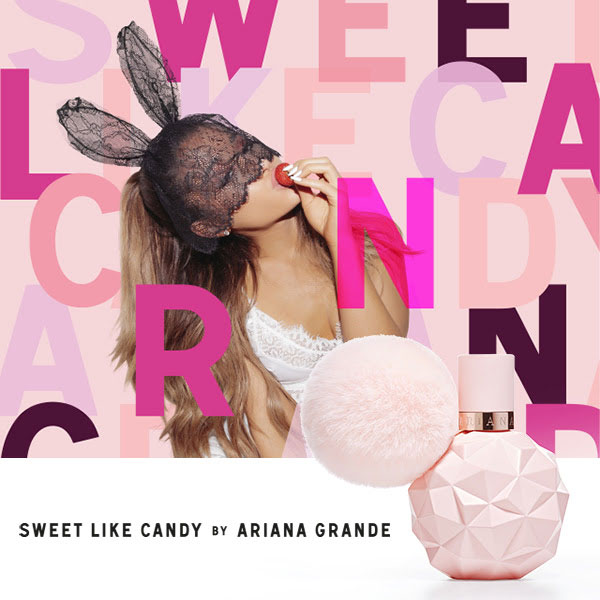 Sweet Candy Escorts